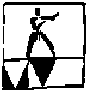 Martial Arts