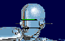Robot Image