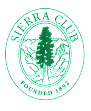Sierra Club